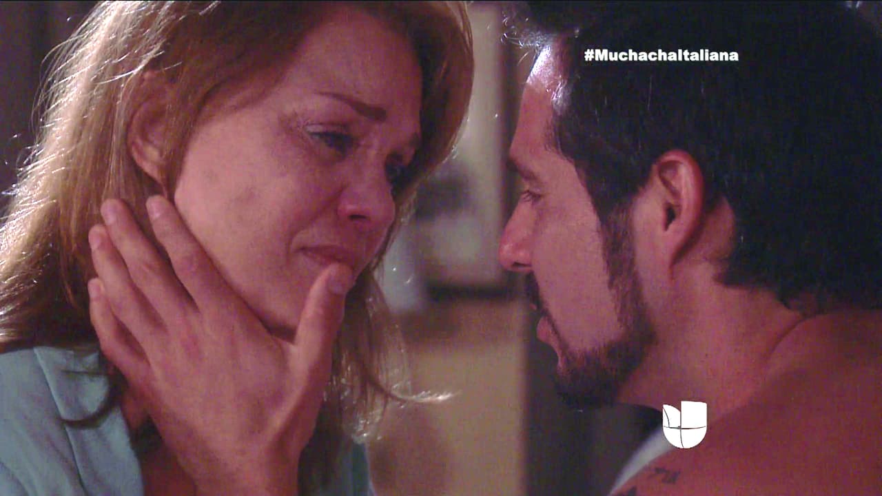 ¡La vida te ha vuelto a sonreír Pedro!