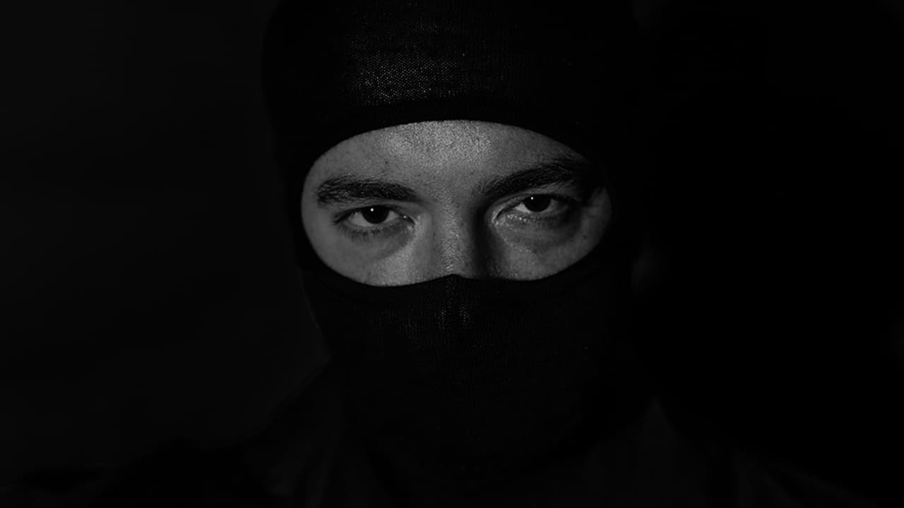 Latin American Music Awards 2023: J Balvin está nominado a Álbum Del Año