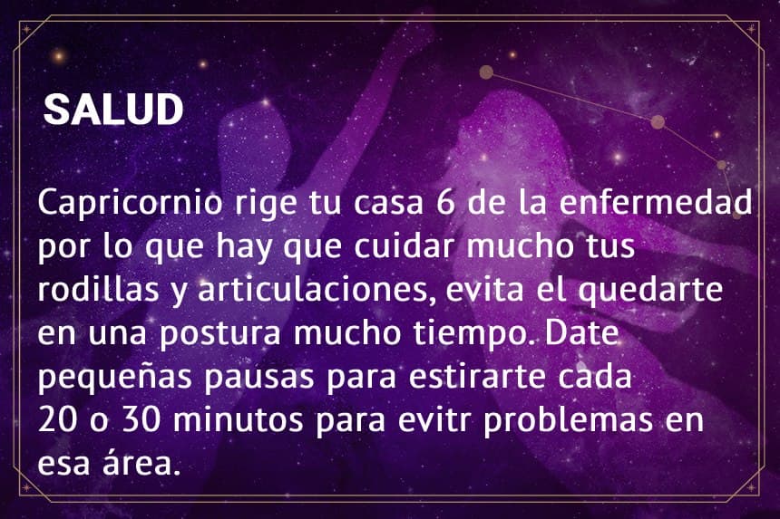 Leo 26 de septiembre 2021