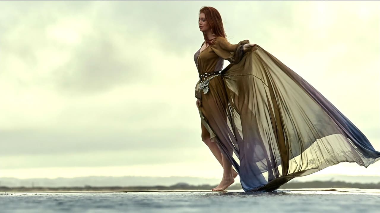 Su apariencia personal cambió totalmente, ¿qué te parece?