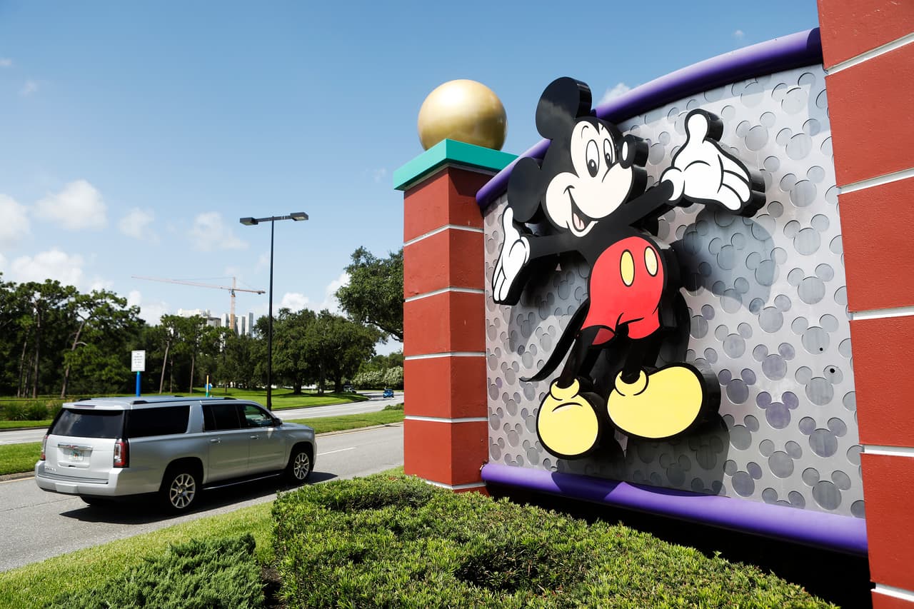 Y fueron entregadas a una organización para personas sin hogar o indigentes. 
<br>