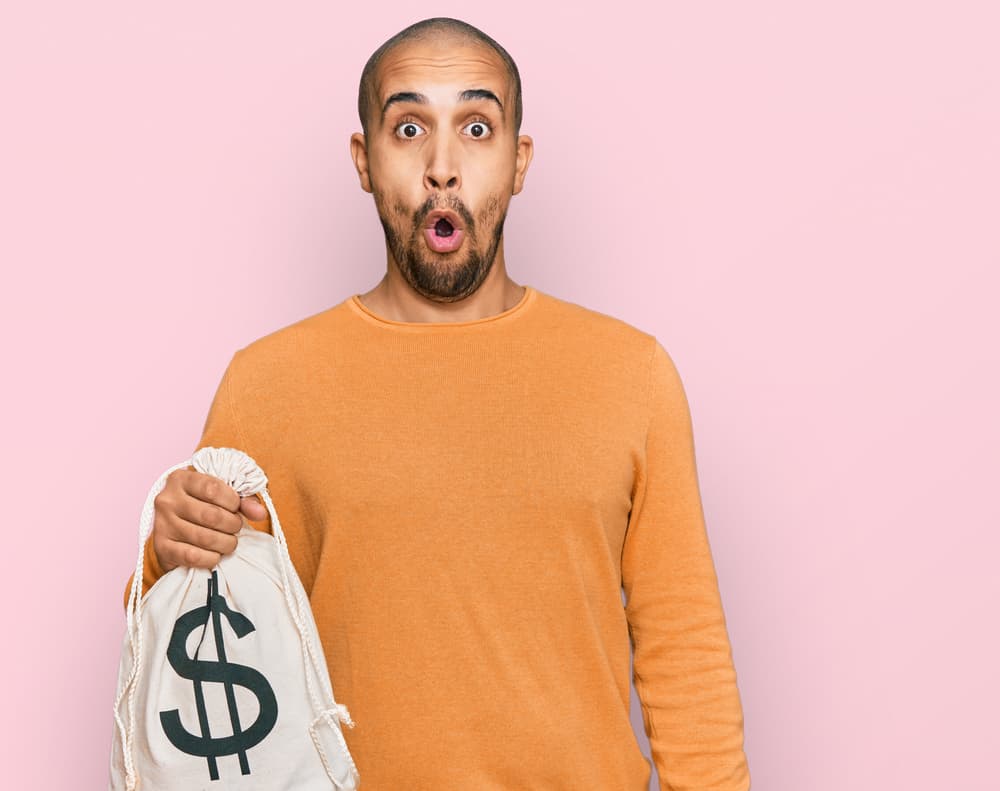 <h3 class="cms-H3-H3">CERES EN ESCORPIÓN</h3>
<br>Esa parte intuitiva de tu signo te indica dónde debes ir. Ceres representa abundancia y prosperidad y está unido a sueños, premoniciones y corazonadas.