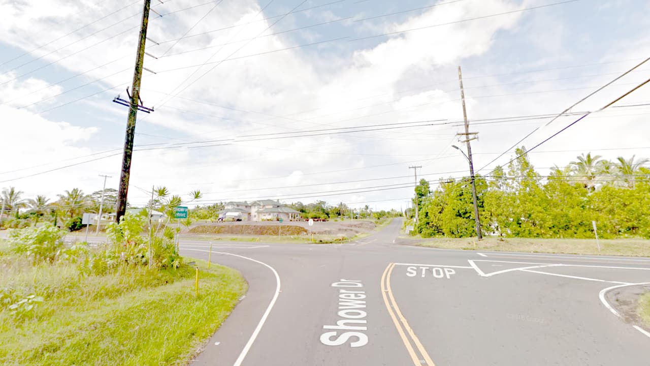 <b>Puesto 32. Hawaiian Paradise Park, Hawaii. Tasa de pobreza: 22.2% (estado: 10.3%).</b> Ingreso medio por hogar: 51,908 dólares (estado: 74,923). Valor medio de la vivienda: 255,300 dólares (estado: 563,900). Población: 11,564.