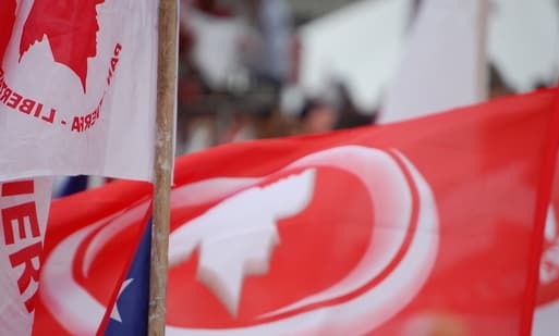 Gobierno celebrará la Constitución del ELA con mensaje del gobernador en Fundación Luis Muñoz Marín