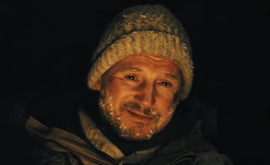 Un día para sobrevivir