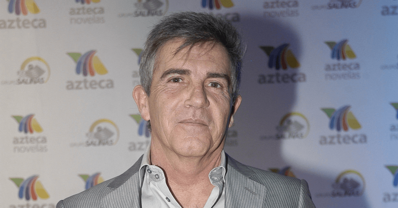 Fernando Ciangherotti