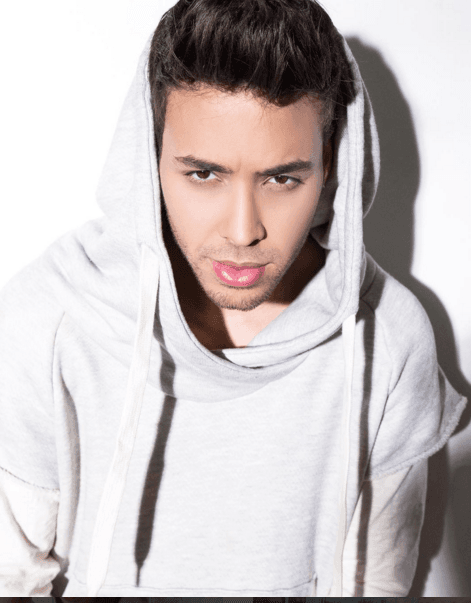 Prince Royce ahora sí no tiene manera de negar que está loquito por su chica, y es que después de las imágenes de su nuevo video la verdad es que no quedaban dudas...