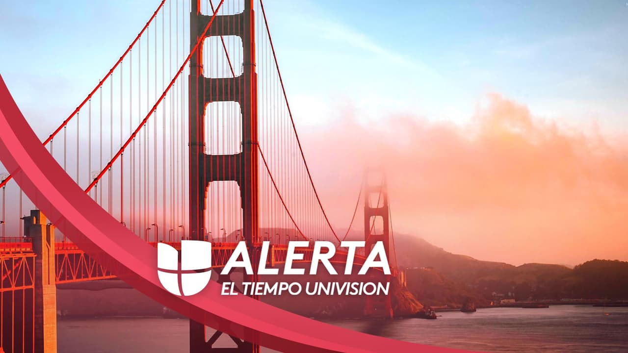 Emiten alerta Spare the Air para el miércoles en el Área de la Bahía