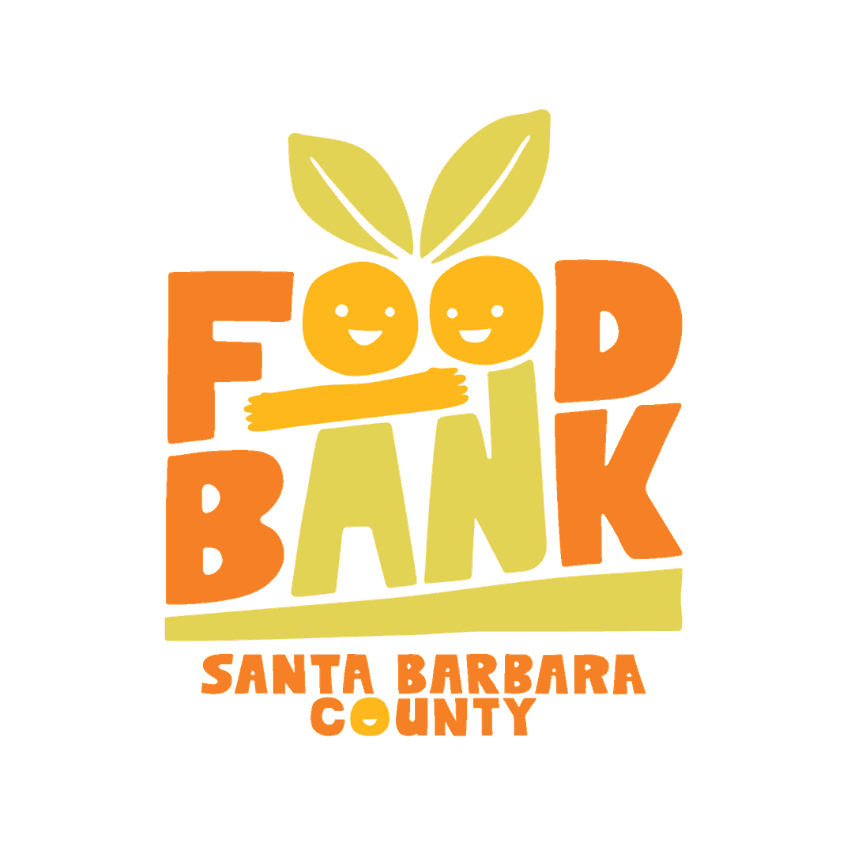 <b>Food Bank of Santa Barbara</b>
<br>Locación: 4554 Hollister, Santa Barbara.
<br>Teléfono: 805-967-5741