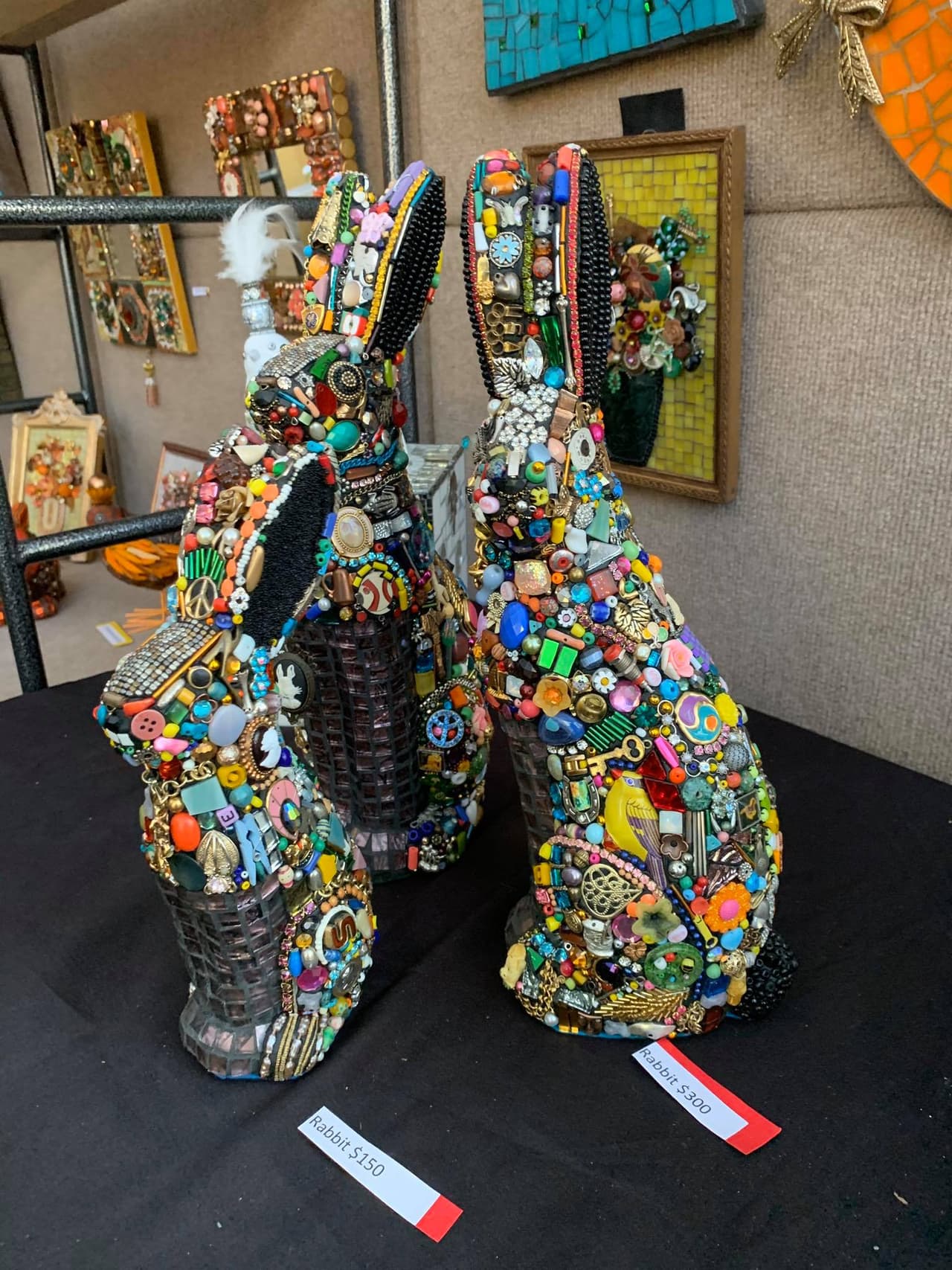 Conoce más sobre el evento, 
<b><a href="http://chastainparkartsfestival.com/cpaf/">aquí</a></b>.