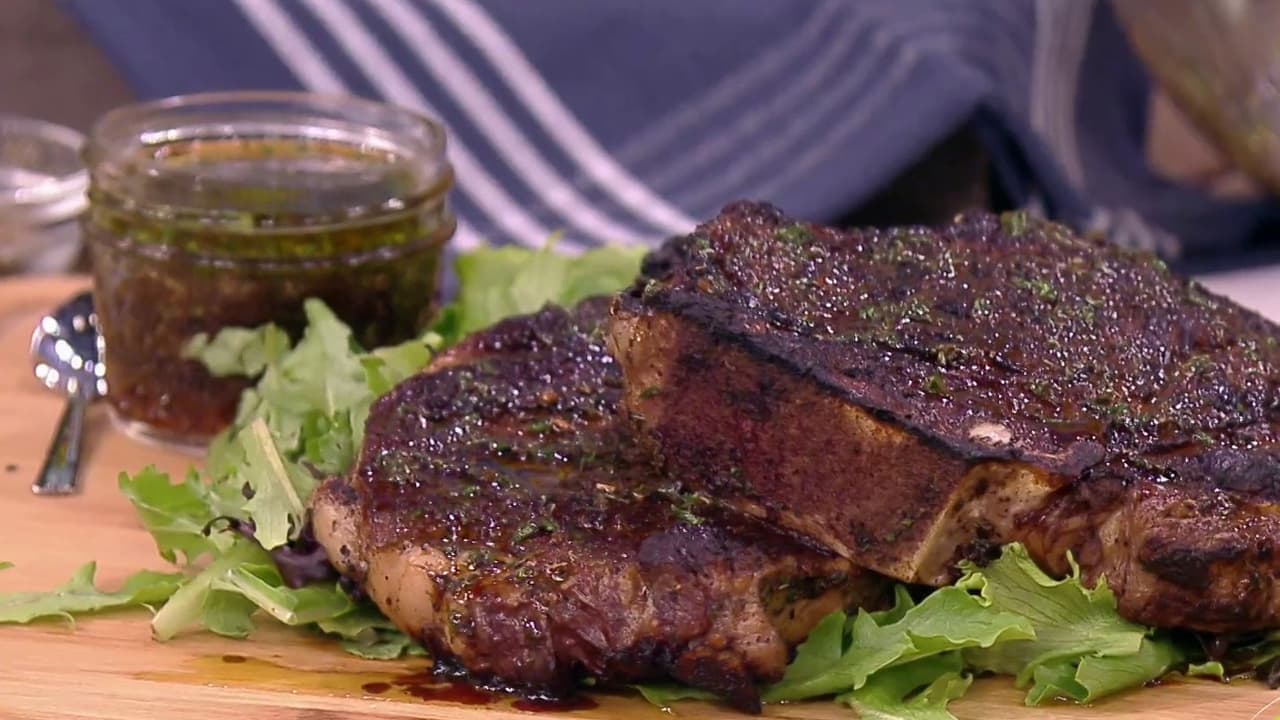 Celebra a papá en su día con una deliciosa parrillada y más ideas de regalos personalizados