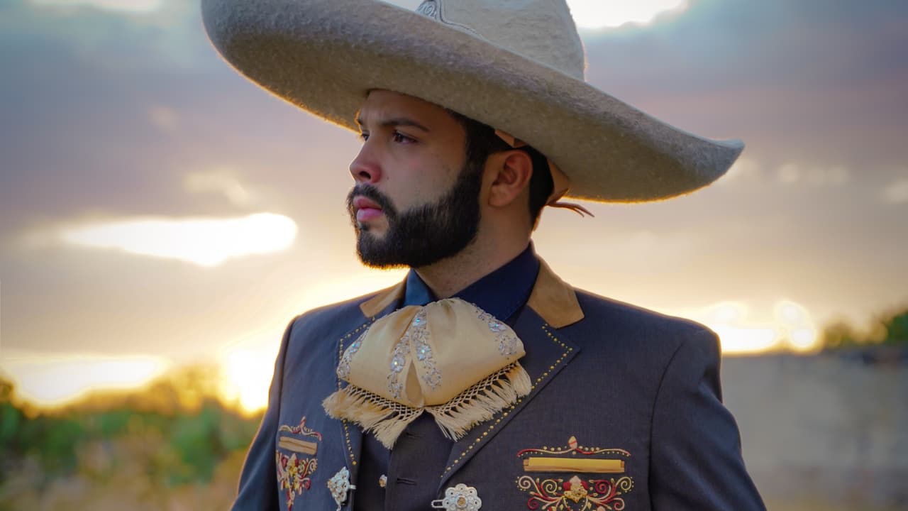 Latin GRAMMY 2024: Leonardo Aguilar cantará en la fiesta