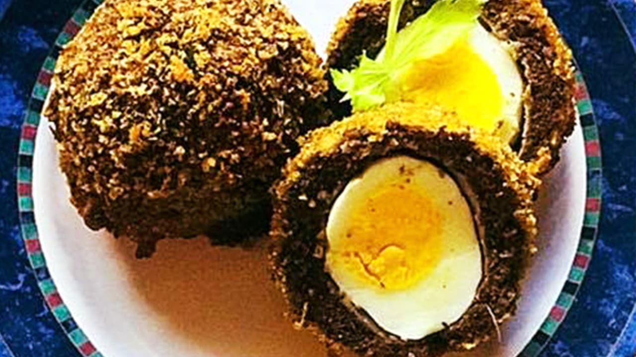 Vizo's African Bar & Restaurant en Lubbock, al noroeste de Texas, es un restaurante con la mejor comida del continente africano y los postres de esa región del mundo.