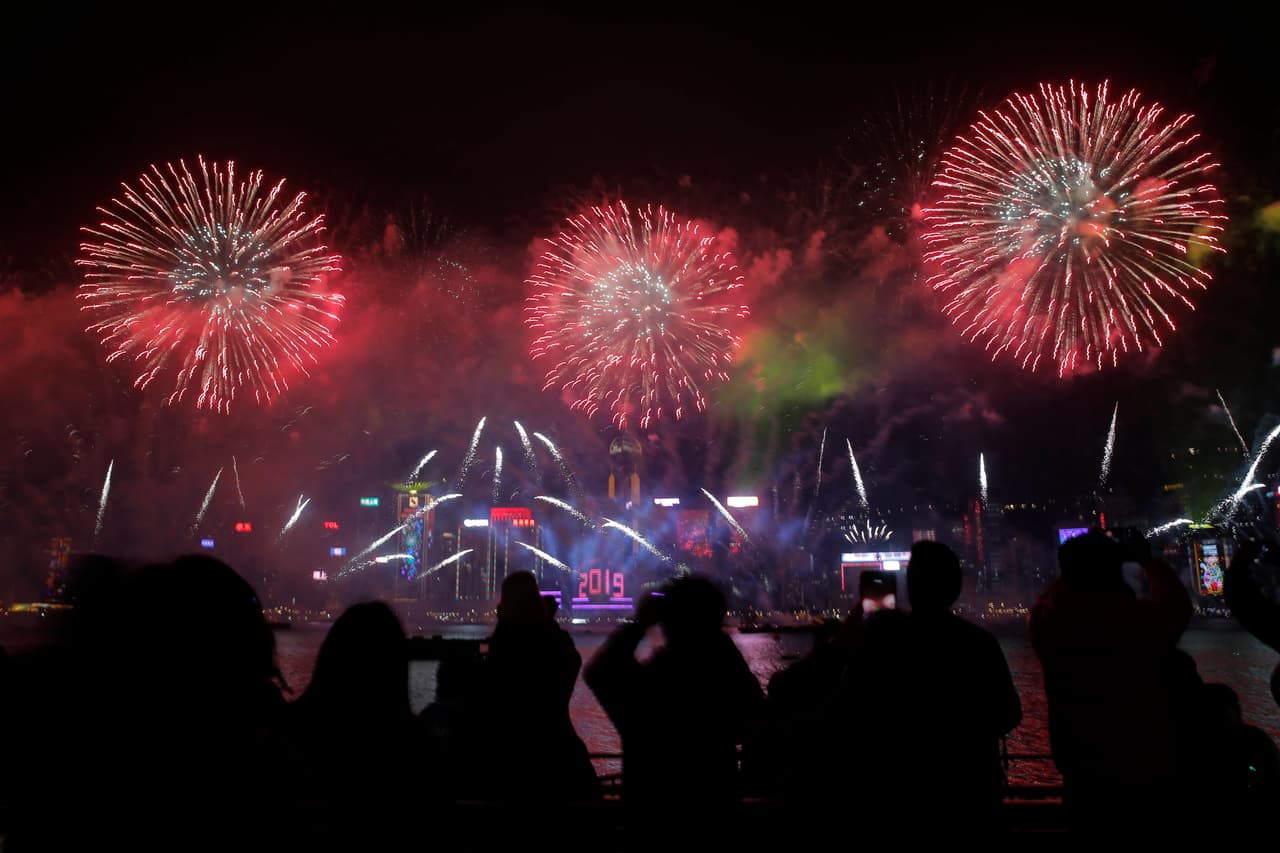 <b>Condado Sacramento</b>
<br>Cancelan eventos en Lodi, Rancho Cordova y Sacramento (Cal Expo y Sutter Health Park).