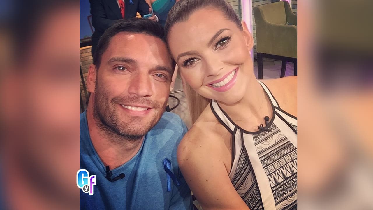 Lo mejor de El Gordo y la Flaca del miércoles 3 de agosto de 2016