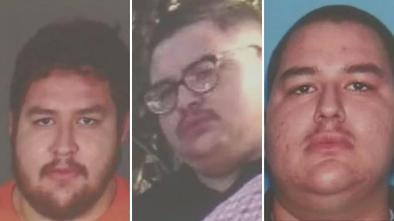 El FBI ingresó en julio del 2022 en la lista de los más buscados al hispano 
<b>Omar Alexander Cárdenas</b>, por su presunta participación en el asesinato de un hombre en Sylmar en 2019.