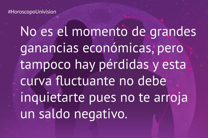 Acuario 25 de diciembre de 2019