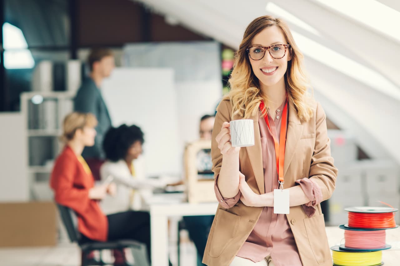 <b>TAURO</b>
<br>Son muy ordenados, tranquilos y muy trabajadores, con la mirada fija en el objetivo, a ser trabajado paso por paso. Son tolerantes y harán de todo para evitar alterar a los demás, pero si uno lleva las cosas demasiado lejos, no querrás estar ahí cuando este toro resople. Es tolerante y sabe perdonar las fallas, pero deja muy en claro que será la única vez que lo haga.