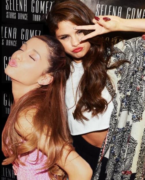 ¡O quizá interpretando alguna canción!