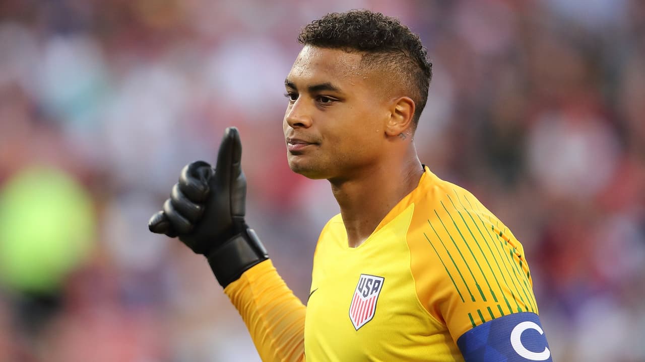 Estados Unidos, por el boleto a Semis ante un Curazao que buscará dar la sorpresa