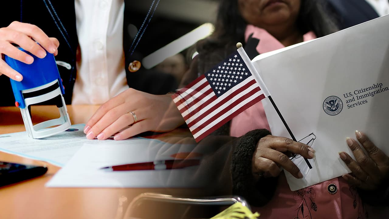 Notarios en la mira: se hacen pasar por expertos en inmigración, pero Fresno propone iniciativa para evitarlo