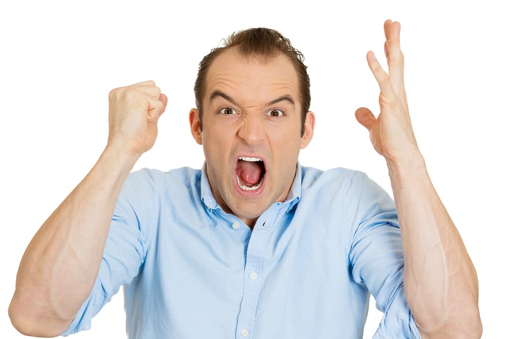 Por un lado quieres ir a una explosión de impulsividad pero por otro es un freno, puedes reflexionar para no cometer errores que alguna vez cometiste por imprudencias.