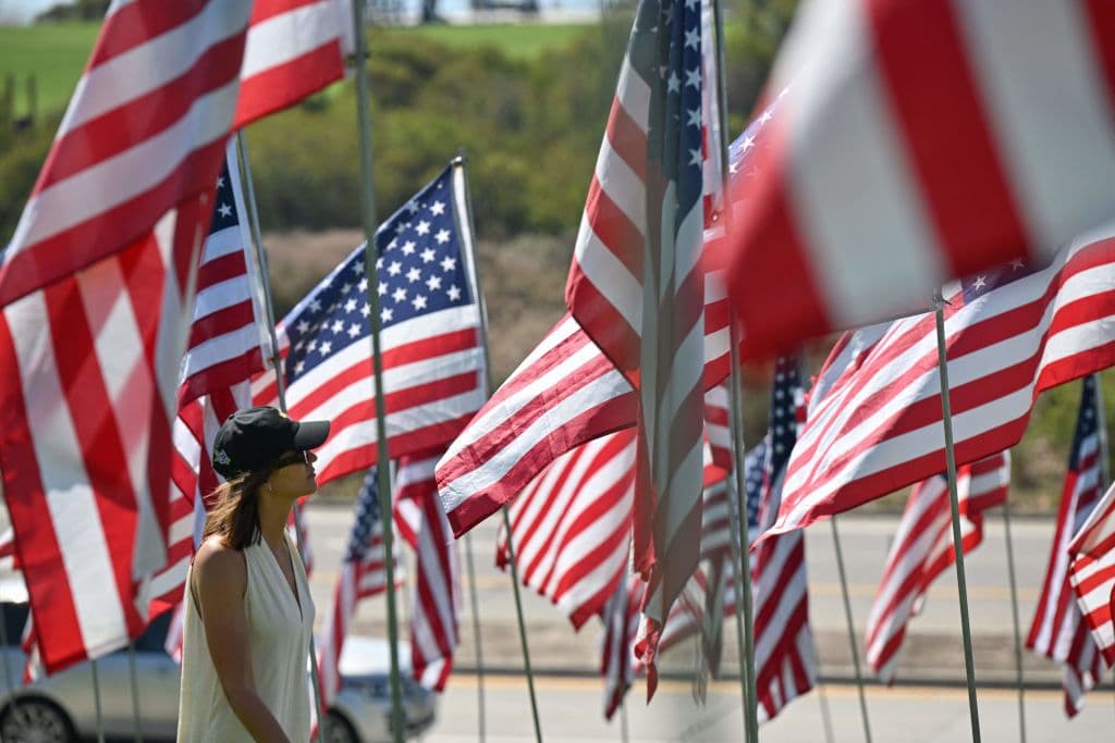A 22 años del ataque, en el cual murieron ciudadanos de diversas partes del mundo, todavía no hay consuelo para las familias de muchas de las víctimas, cuyos restos jamás pudieron ser identificados.