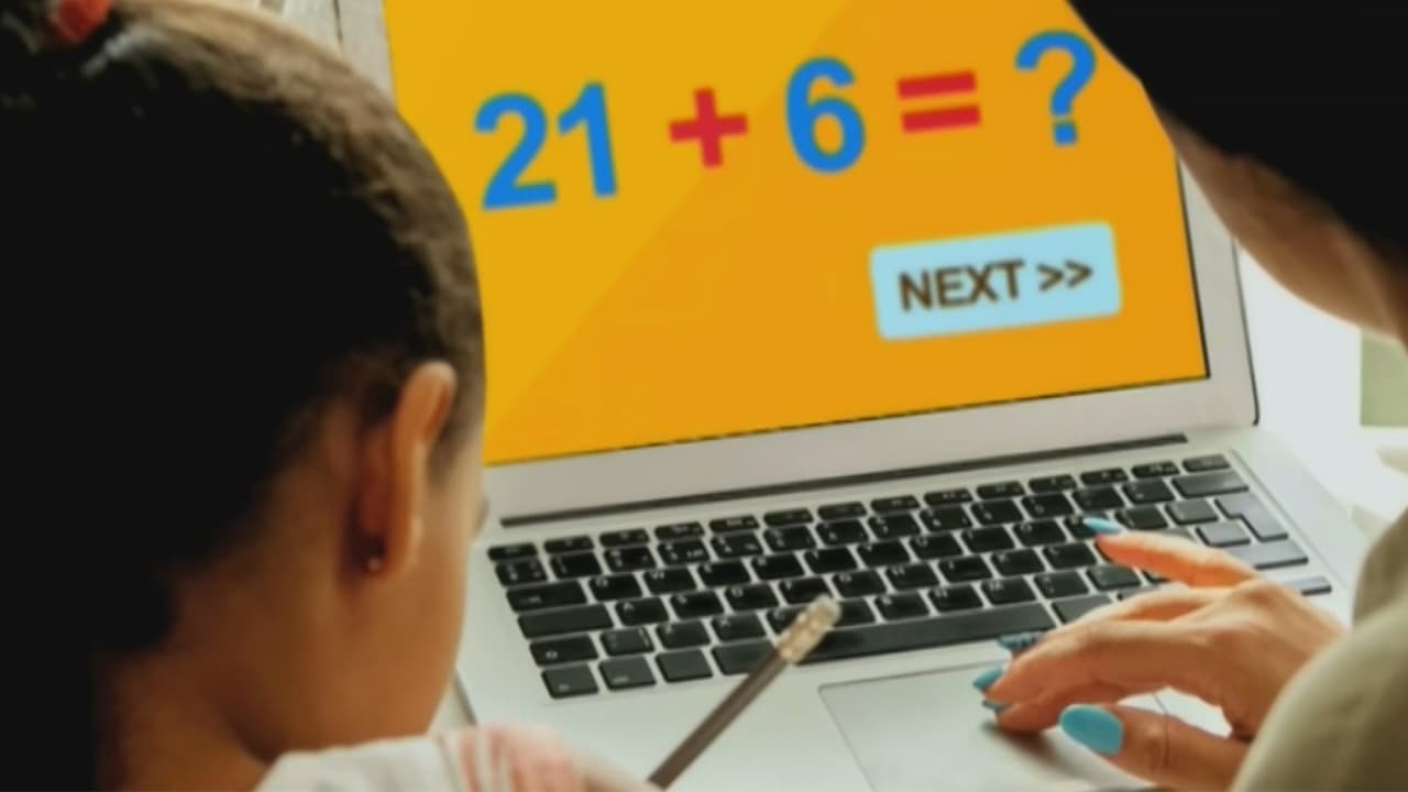 Escuelas públicas de Miami-Dade entregarán miles de computadoras a niños de bajos recursos