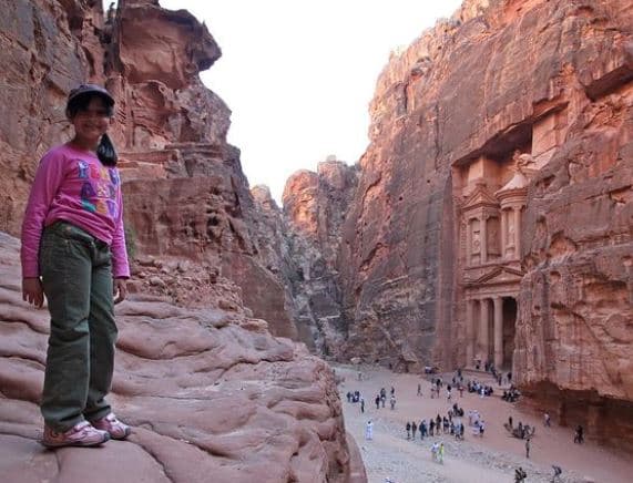 Le deseamos un feliz cumpleaños al lado de Raúl y Mily, pero sobre todo que cumpla todas sus metas.