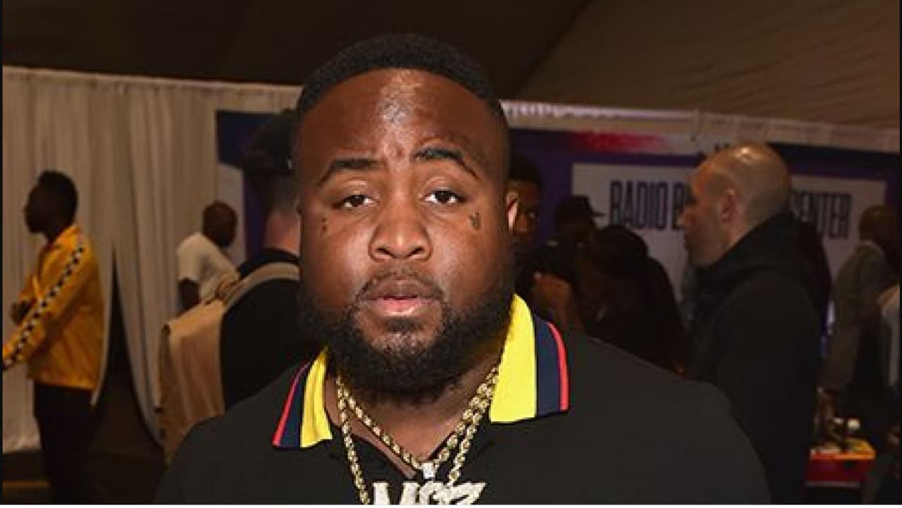 Sospechoso de la muerte de un artista de Dallas es sentenciado a casi 9 años de cárcel por un crimen de arma de fuego