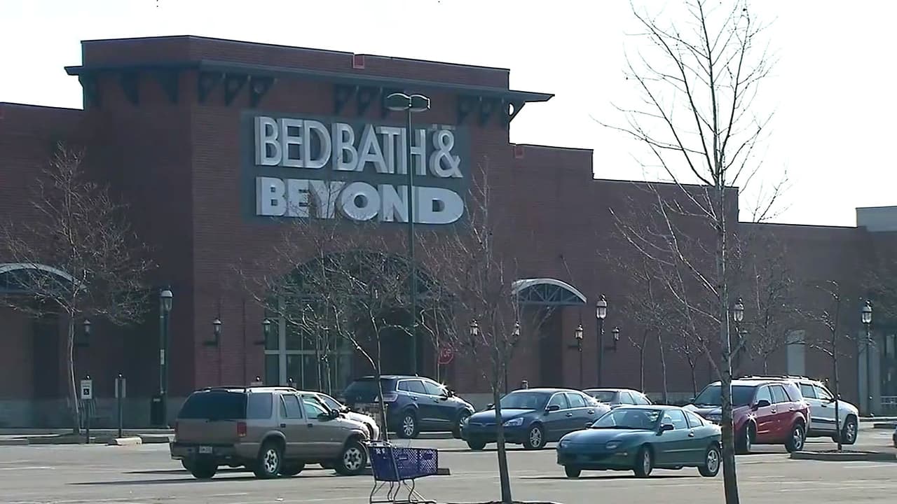 Revisa tus cajones: Bed Bath & Beyond busca el cupón de descuento más antiguo a cambio de una sorpresa