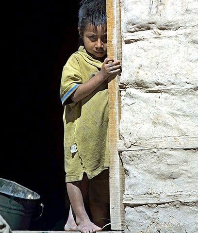 Alerta mundial. La Organización de las Naciones Unidas (ONU) está advirtiendo que los daños causados por la erupción del volcán Pacaya y la tormenta Agatha, destruyeron grandes extensiones de sembradíos que afectaron a las cosechas de 2010 en Guatemala. Pidió ayuda urgente para reunir fondos y almacenar alimentos y con ello darle de comer a entre 2 y 3 millones de personas que ya tienen hambre.Según la FAO, Guatemala tiene la tasa de malnutrición más alta de América Latina y la cuarta a nivel mundial. El impacto del cambio climático, la crisis económica mundial y la reducción de las remesas desde Estados Unidos, tienen al país sumido en una grave crisis.