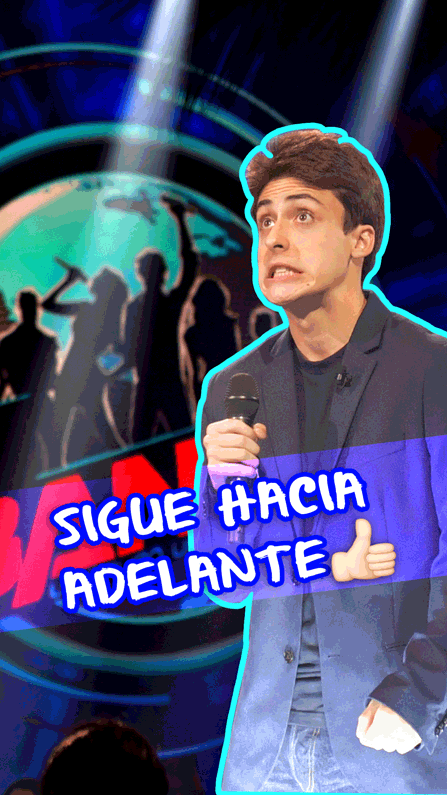 Para usuarios de Google Play descarga 
<b><a href="https://play.google.com/store/apps/details?id=com.screenz.conecta&hl=es" target="_blank">aquí</a></b>. 
<br>Para usuarios de iOS descarga 
<a href="https://itunes.apple.com/us/app/univision-conecta/id1031087873?mt=8" target="_blank"><b>aquí</b></a>.