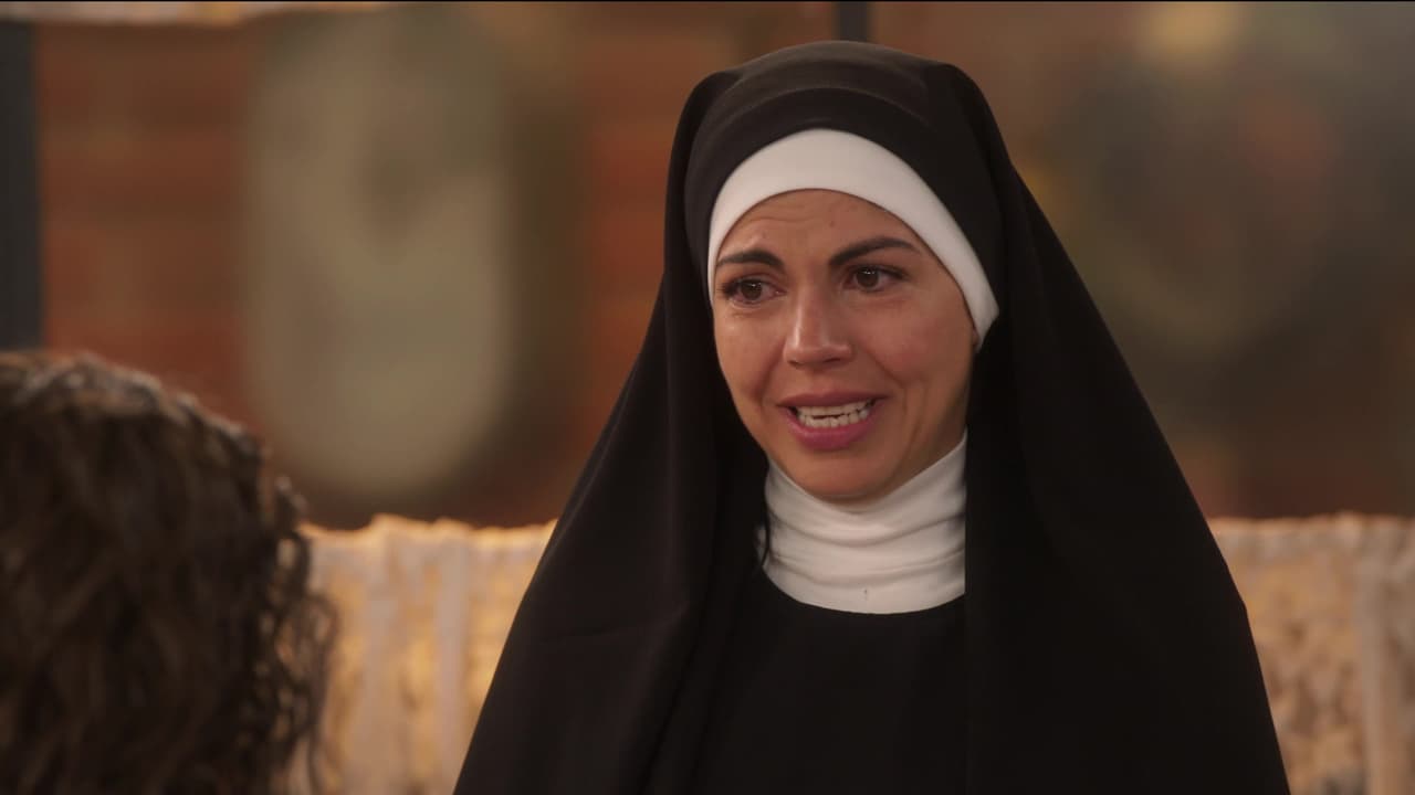 Monteverde Capítulo 38