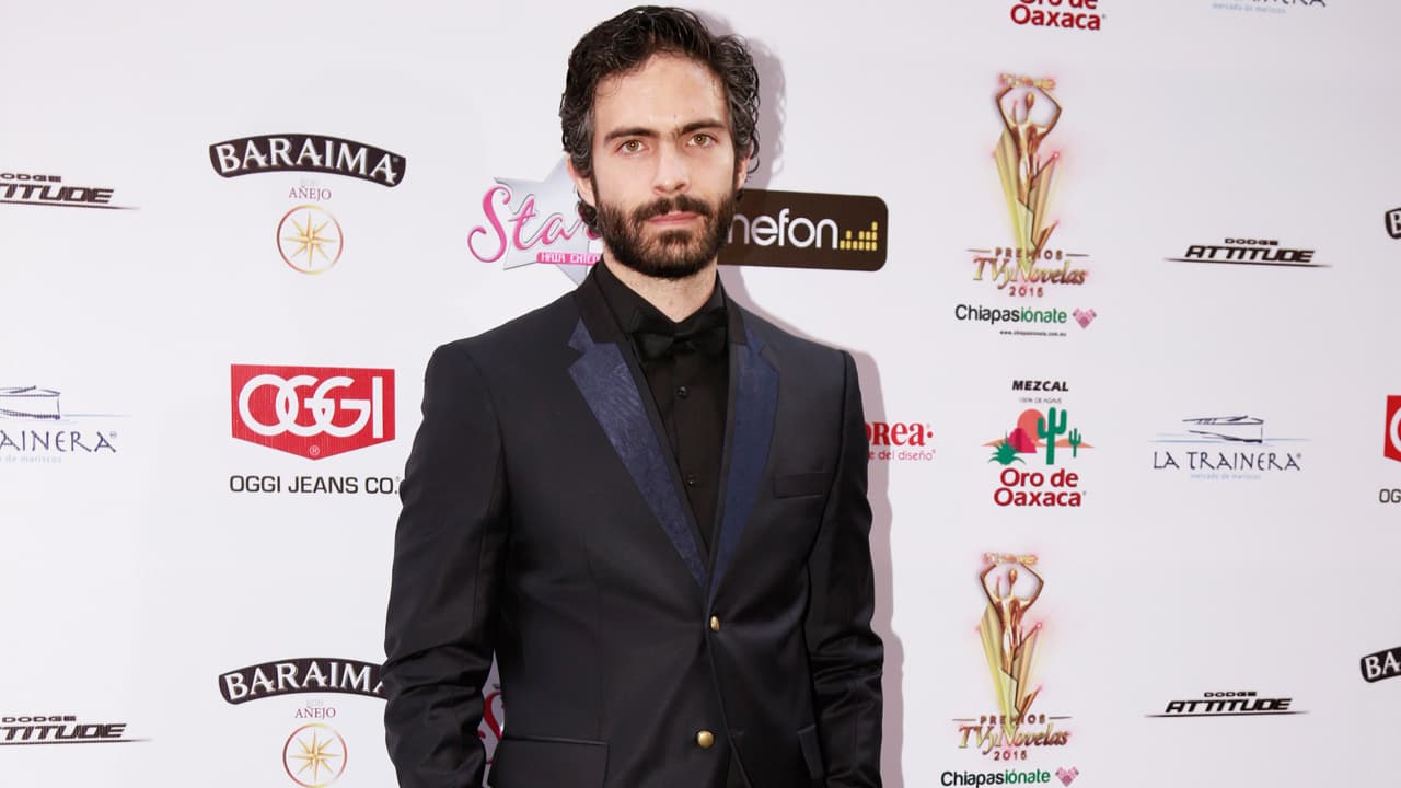 Ese papel es uno de los más recordados por el público.