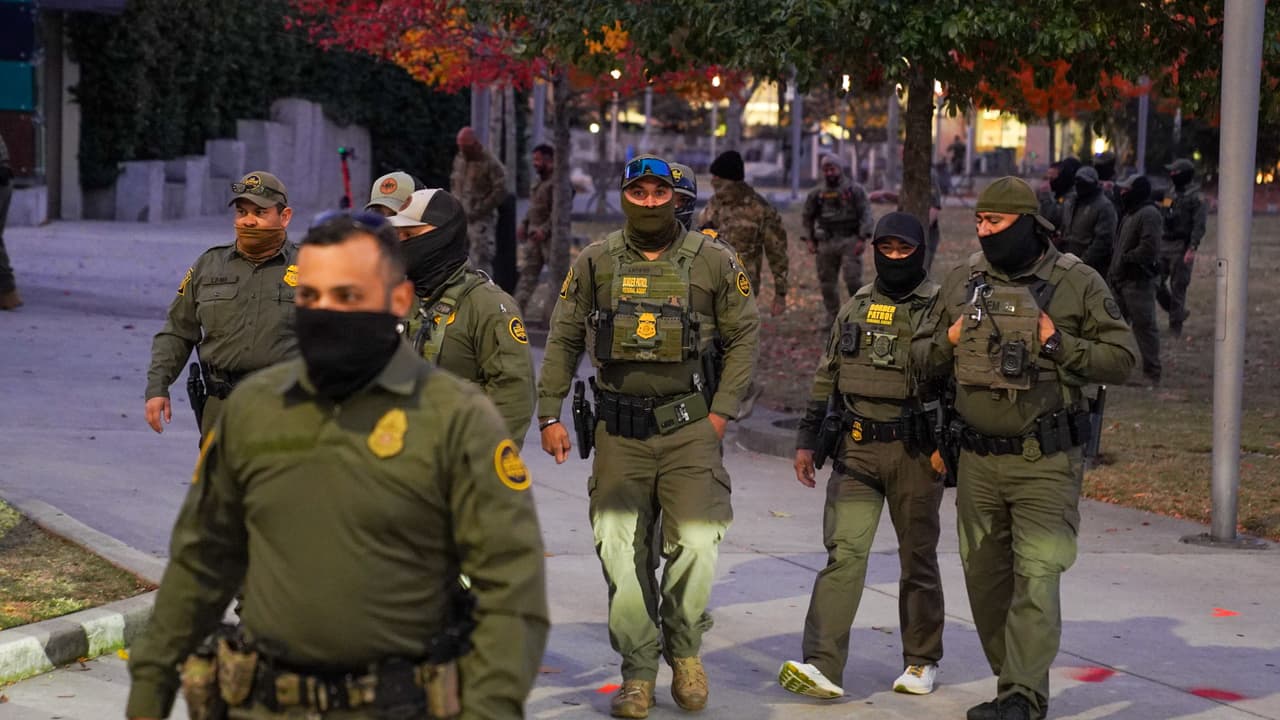 Líderes religiosos buscan ayudar a inmigrantes en medio de la incertidumbre en Carolina del Norte