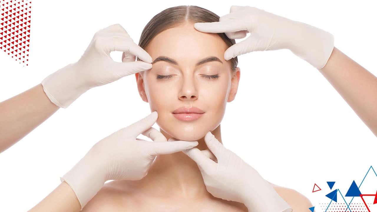 “Ya hay un molde específico” Omar y Argelia analizan el tipo de belleza física de las concursantes en Miss Universo