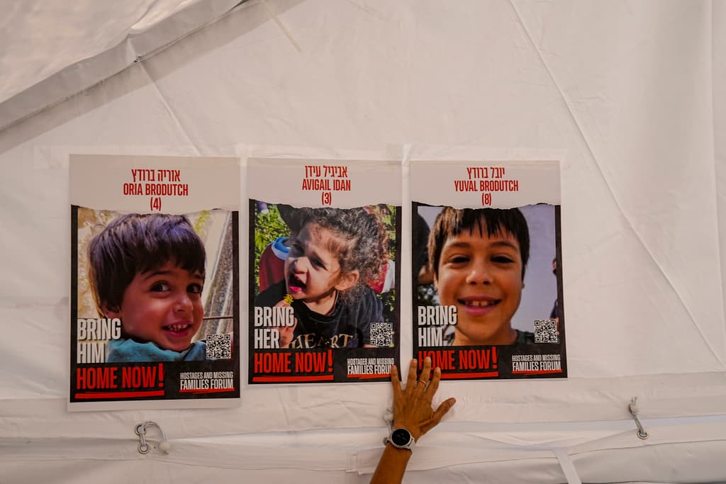 Qué retrasó la tregua pactada entre Israel y Hamas