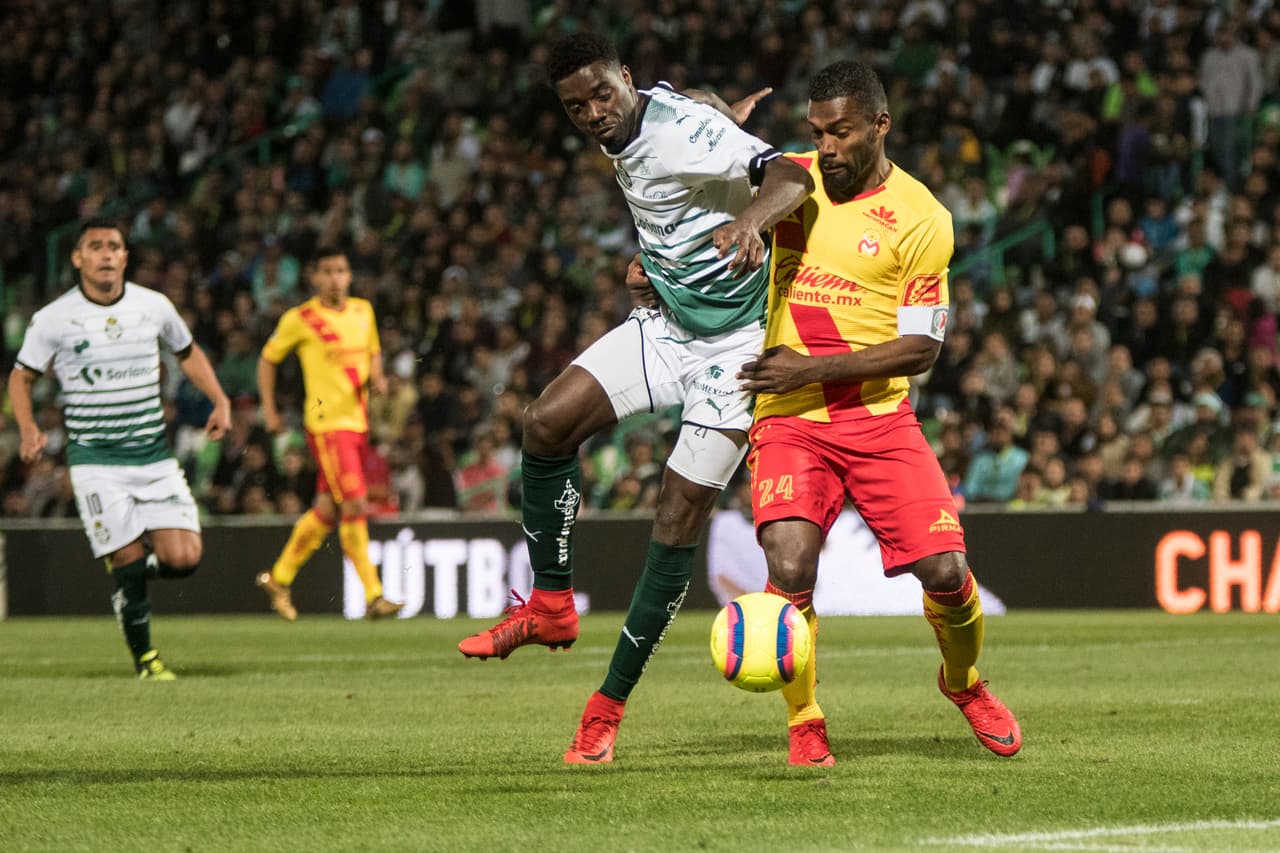 Fue un partido con pocas llegadas en las que la contundencia del caboverdiano fue la diferencia.