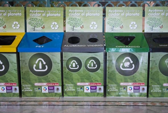 Además apuntó que las obras de adaptación consistieron en bordos, puentes, canales, presas y obras para contener con vegetación las laderas de los ríos, para enfrentar el cambio climático. 'Funcionan cuando se hacen bien'.