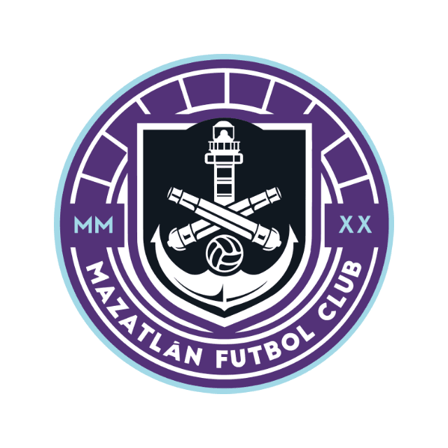 Mazatlán FC