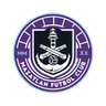 Mazatlán FC