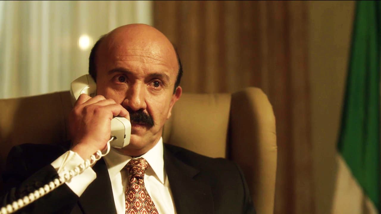 De inmediato, el presidente de México se puso en contacto con su homólogo guatemalteco y pidió la colaboración de su gobierno para detenerlo.