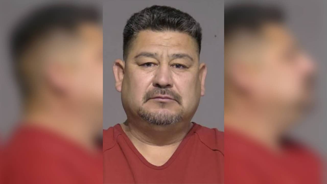 Pelea entre hombres al sur de Arizona termina a tiros y con un arresto