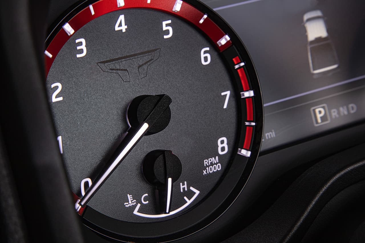 Nissan acudió a la Feria Estatal de Texas para presentar la iteración 2020 de su pickup de tamaño completo. En esta edición, la TITAN recibe una importante actualización que incluye mejoras en su motor, estética, tecnología y seguridad. En imagen: Nissan TITAN PRO-4X 2020.