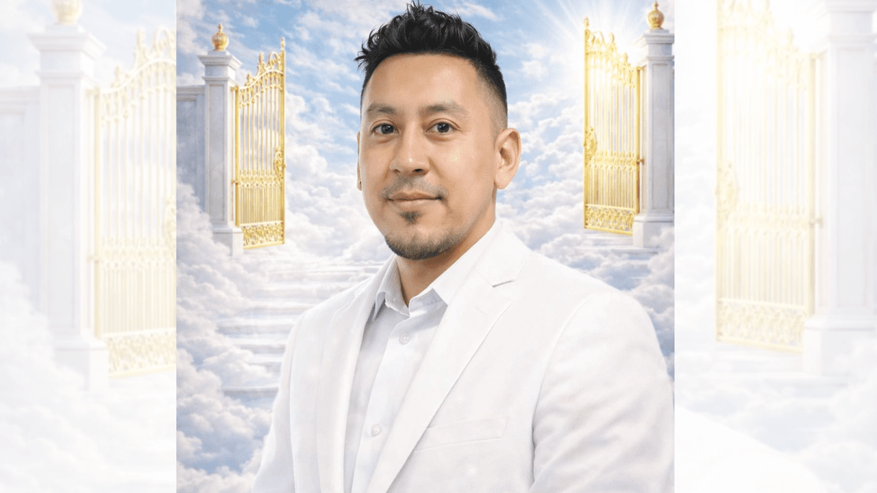 Padre hispano muere en accidente tras asistir a una jornada de alabanza en Maryland