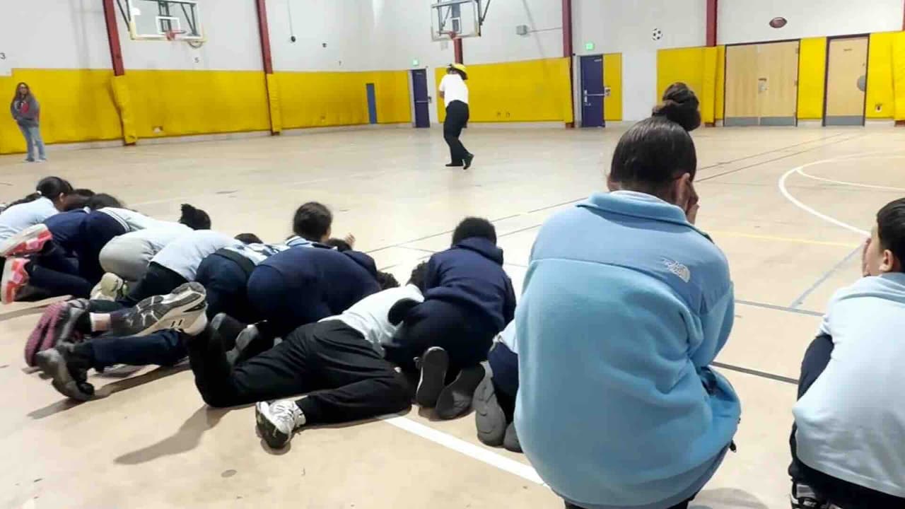 Filadelfia ofrece actividades gratuitas para niños y jóvenes durante el verano