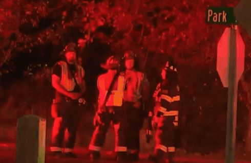 Un accidente de avioneta en Wisconsin deja 6 personas muertas, incluido un niño 