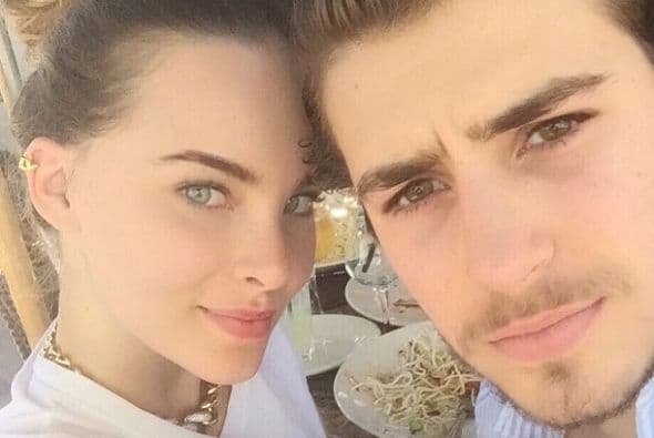 La cantante viene con toda la actitud de darles la mejor retroalimentación a los participantes.(Instagram)