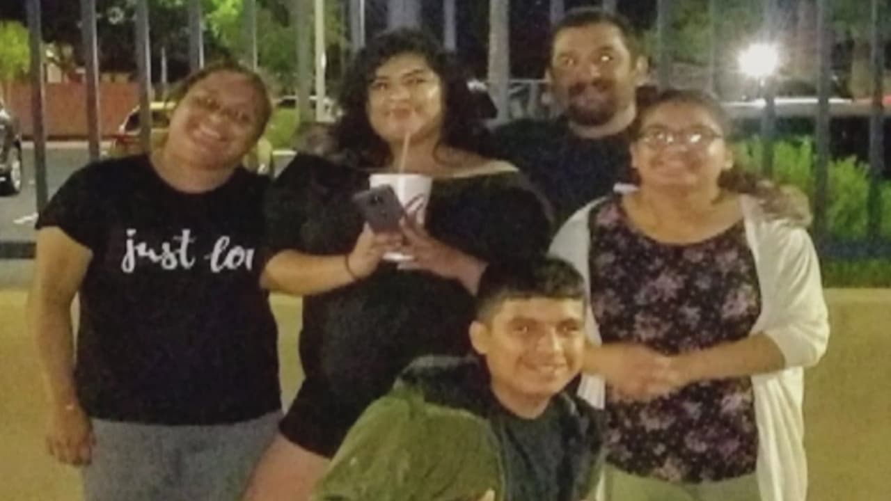 Autoridades buscan a responsable de atropellar a padre de familia y dejar a cuatro menores huérfanos